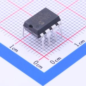 MCP3301-BI/P商品缩略图