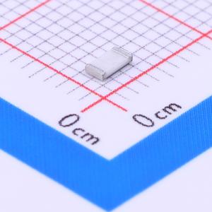 AC1206FR-0712K1L商品缩略图