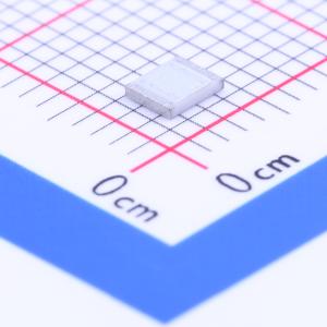 CR1210JR036P05Z商品缩略图