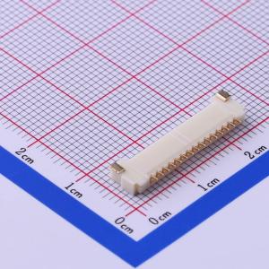 A1253WRA-S-15PD01商品缩略图