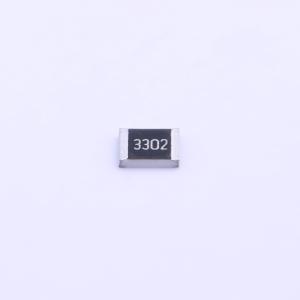 1210W2F3302T5E商品缩略图