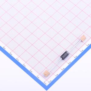 SF38G商品缩略图