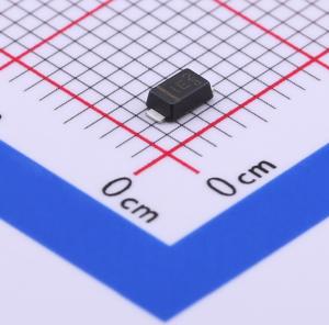 SMF12A_R1_00001商品缩略图