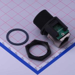 RCP-5SPFFH-SCM7001商品缩略图