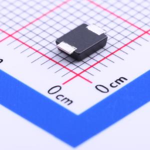 S2MBF商品缩略图