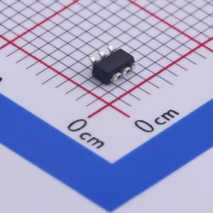 DMP2066LDM-7商品缩略图