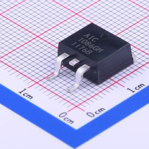 AIC1086GMTR商品缩略图