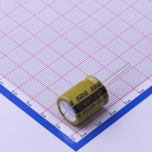 LKMI2001K681MF商品缩略图