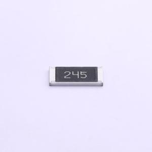 25121WJ0245T4E商品缩略图