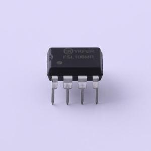 FSL106MR商品缩略图