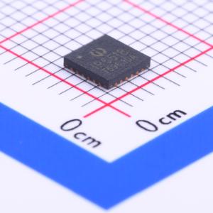 IP6518C商品缩略图