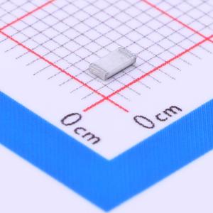 AC1206FR-071K96L商品缩略图