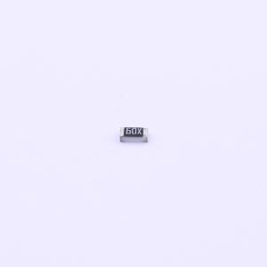 0603WAF412JT5E商品缩略图