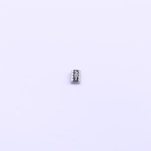 CAT10-105J4LF商品缩略图