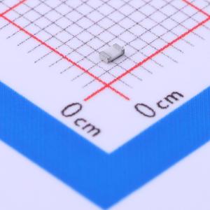 AC0603JR-07560KL商品缩略图