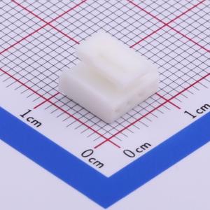 HX20020-4P商品缩略图