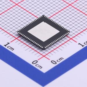 AD9142ABCPZRL商品缩略图