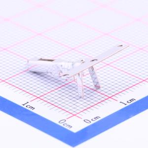 173708-1商品缩略图