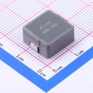 BCIH1367HC-1R0M商品缩略图