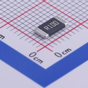 RLP25FEGR100商品缩略图