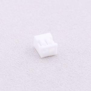 B1502H-2P商品缩略图