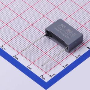 C82103JAD2RLC商品缩略图