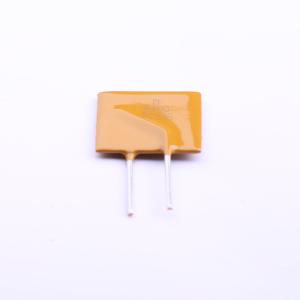 MF-R400商品缩略图