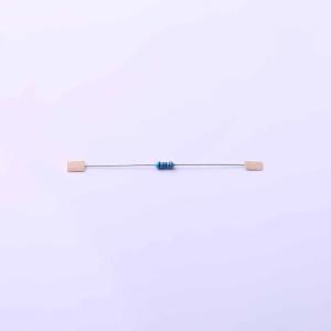 RN 1/2WS 470R F T/B A1商品缩略图