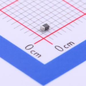 MGGB1608M110HT-LF商品缩略图