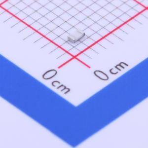 MR06X1001FTL商品缩略图