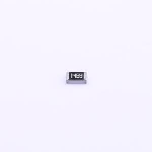 RC0805FR-07143KL商品缩略图