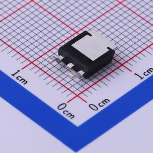 FDD6690A商品缩略图