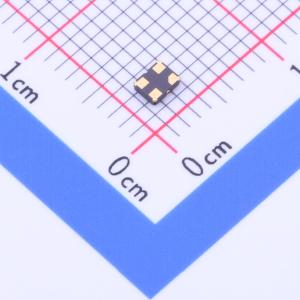 X1G0041710040商品缩略图