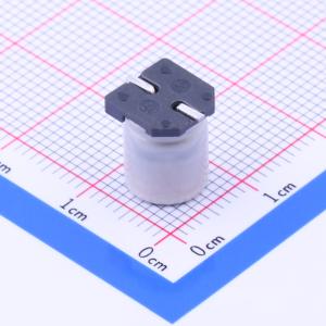 100CE22FS商品缩略图