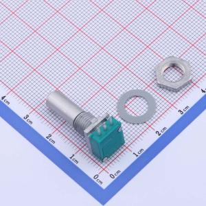 RK097111080R商品缩略图