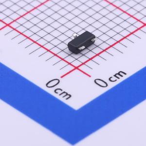 MMBTSC1623-L5商品缩略图