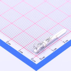 172777-1商品缩略图