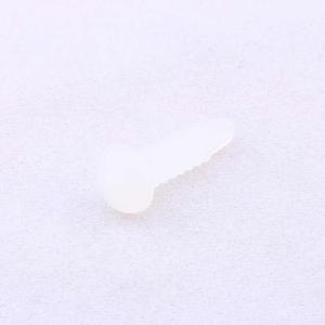 SR-0313商品缩略图