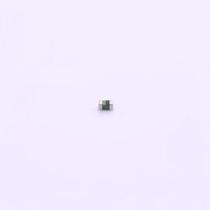 LQG15HN1N6S02D商品缩略图