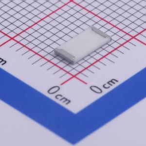 RC-12K564JT商品缩略图