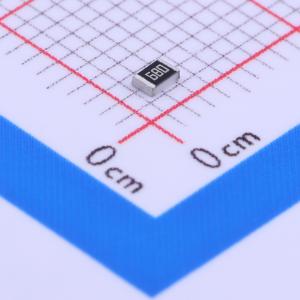 AC0805JR-0768RL商品缩略图
