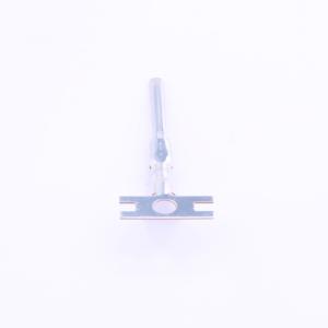 SSM-21T-P1.4商品缩略图