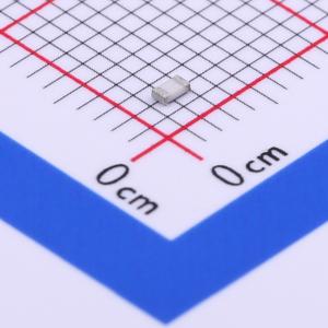 AR03BTC0100商品缩略图