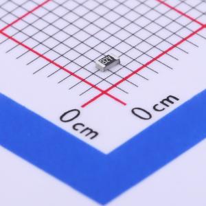 0603WAF698KT5E商品缩略图