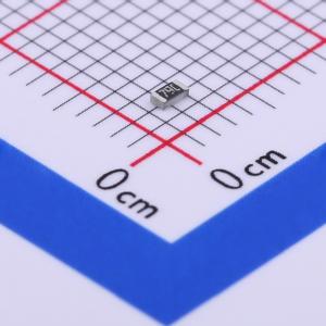 0603WAD6492T5E商品缩略图