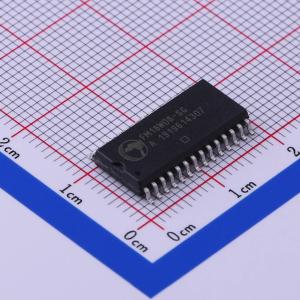 FM18W08-SG商品缩略图