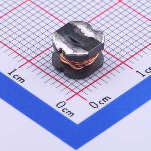 CMLF0705-8R2MTT商品缩略图