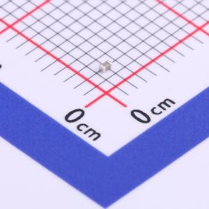 0402CG1R5C500NT商品缩略图