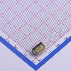 LKMC0901K330MF商品缩略图