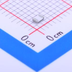 ARG05FTC6343N商品缩略图